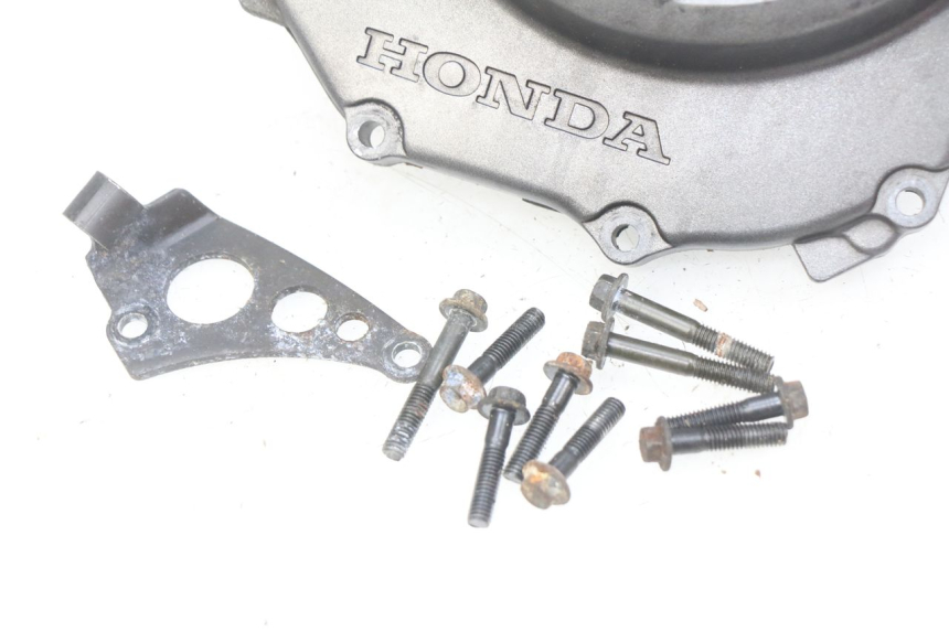 photo de COPERCHIO FRIZIONE HONDA CBR RR FIREBLADE 900 (1992 - 1994)