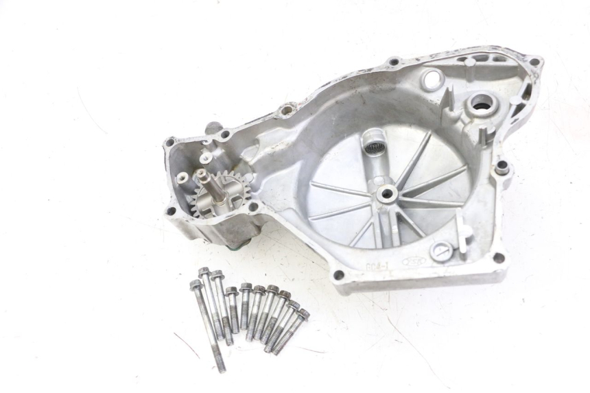 photo de CARTER FRIZIONE HONDA CR 85 (2003 - 2007)