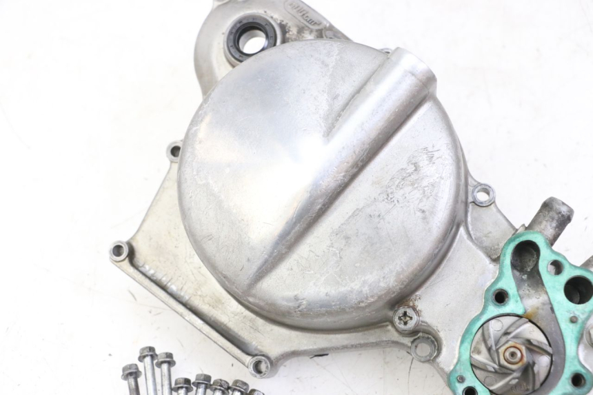 photo de CARTER FRIZIONE HONDA CR 85 (2003 - 2007)