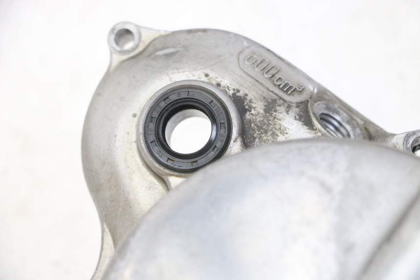 photo de CARTER FRIZIONE HONDA CR 85 (2003 - 2007)