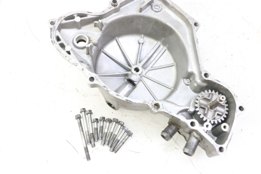 photo de CARTER FRIZIONE HONDA CR 85 (2003 - 2007)
