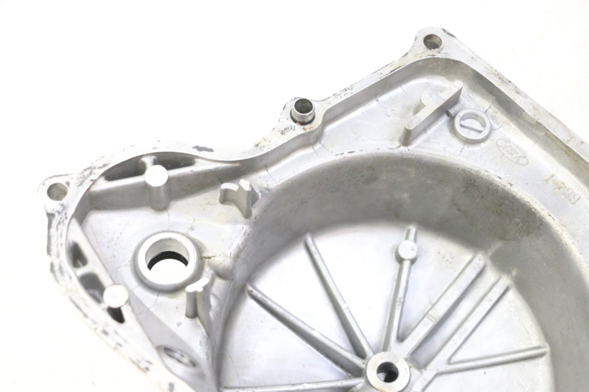 photo de CARTER FRIZIONE HONDA CR 85 (2003 - 2007)