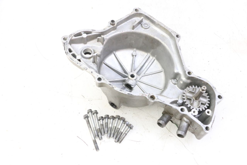 photo de CARTER FRIZIONE HONDA CR 85 (2003 - 2007)