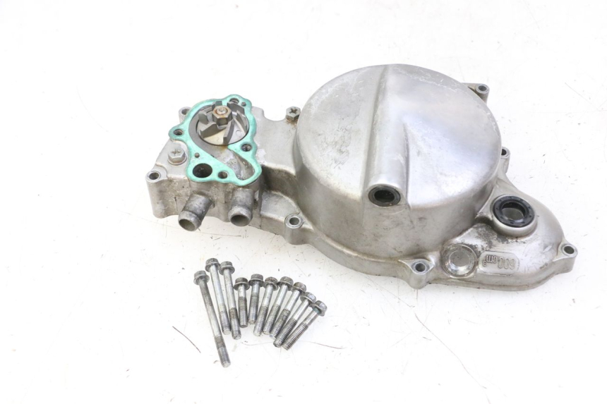 photo de CARTER FRIZIONE HONDA CR 85 (2003 - 2007)