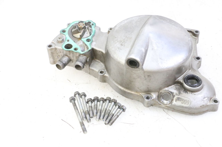photo de CARTER FRIZIONE HONDA CR 85 (2003 - 2007)