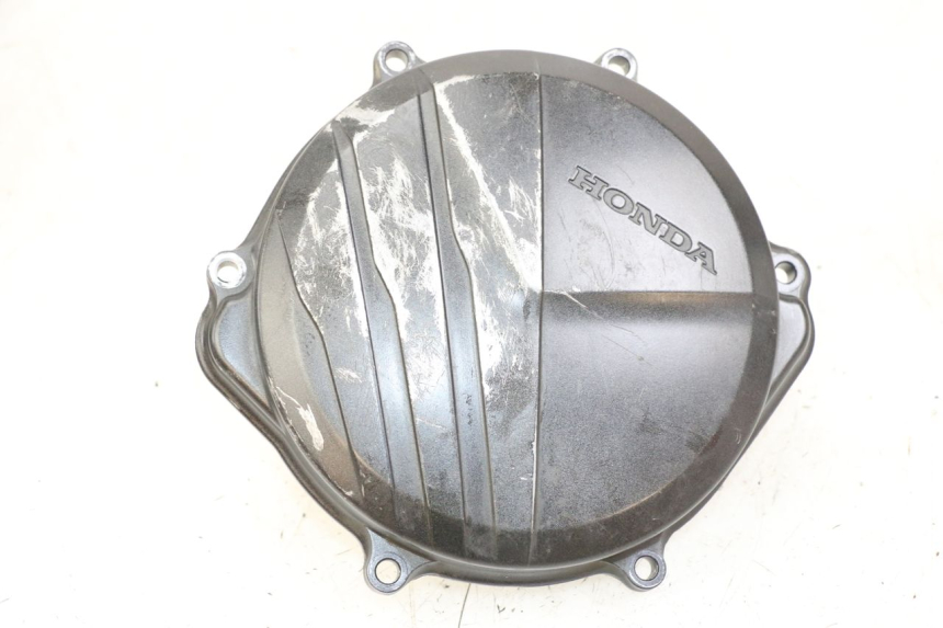 photo de CARTER FRIZIONE HONDA CRF R 250 (2020 - 2021)