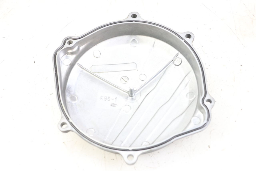 photo de CARTER FRIZIONE HONDA CRF R 250 (2020 - 2021)