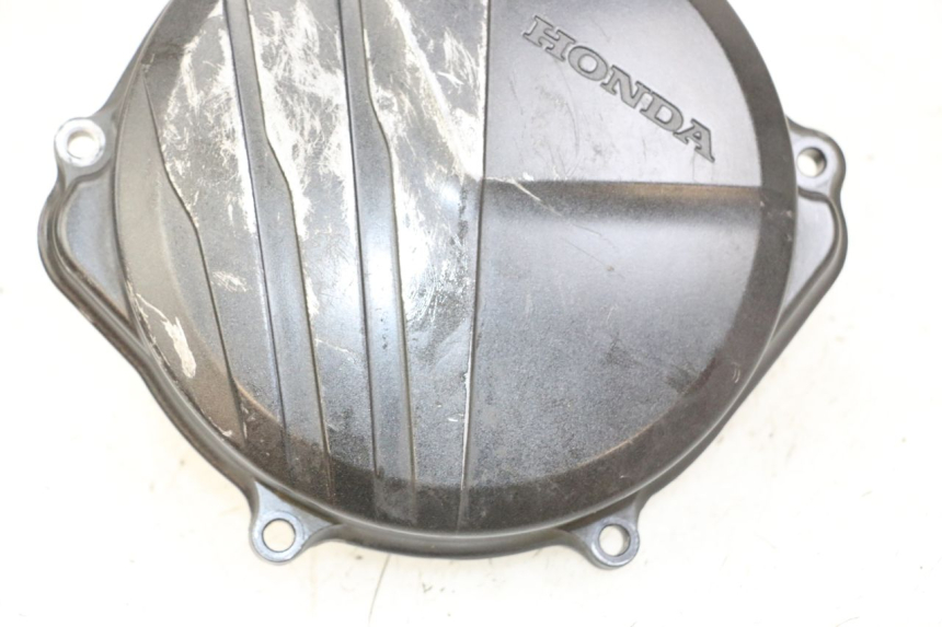 photo de CARTER FRIZIONE HONDA CRF R 250 (2020 - 2021)