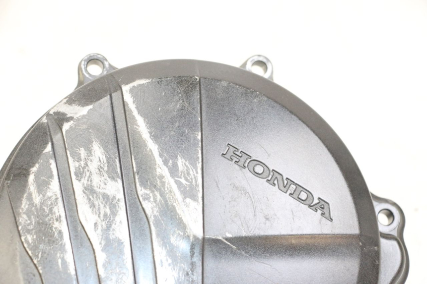 photo de CARTER FRIZIONE HONDA CRF R 250 (2020 - 2021)