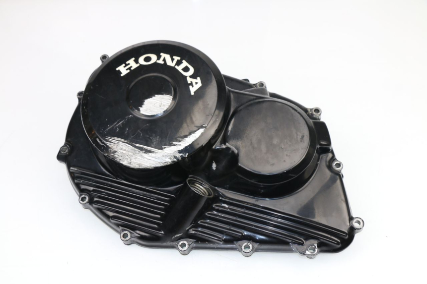 photo de COPERCHIO FRIZIONE HONDA VF 1000 (1984 - 1988)