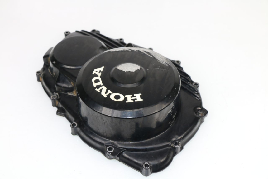 photo de COPERCHIO FRIZIONE HONDA VF 1000 (1984 - 1988)
