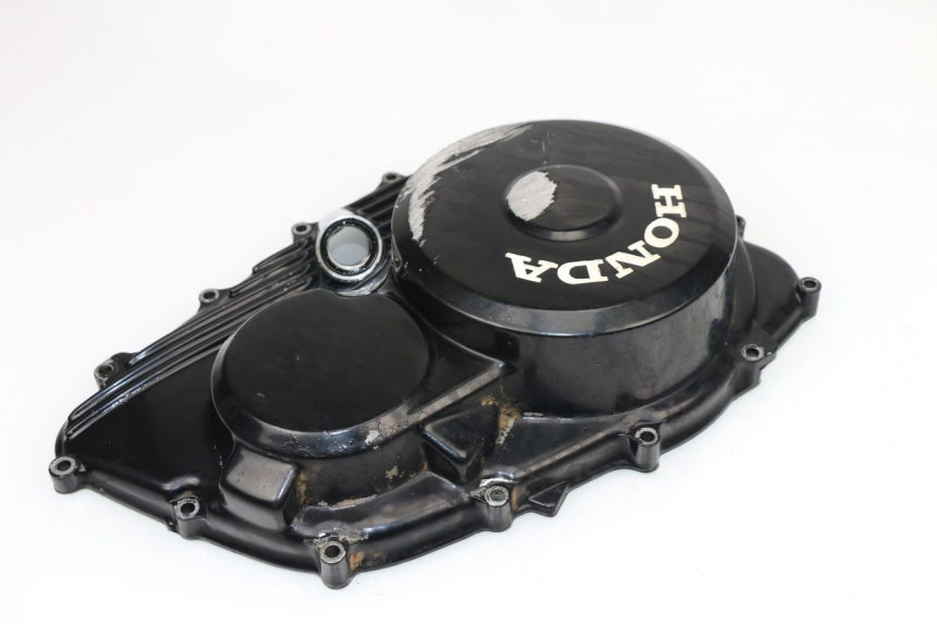 photo de COPERCHIO FRIZIONE HONDA VF 1000 (1984 - 1988)