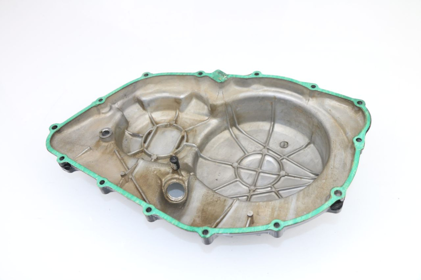 photo de COPERCHIO FRIZIONE HONDA VF 1000 (1984 - 1988)
