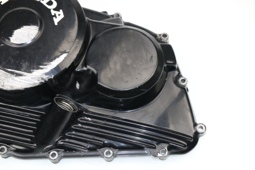 photo de COPERCHIO FRIZIONE HONDA VF 1000 (1984 - 1988)