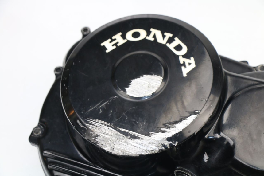 photo de COPERCHIO FRIZIONE HONDA VF 1000 (1984 - 1988)