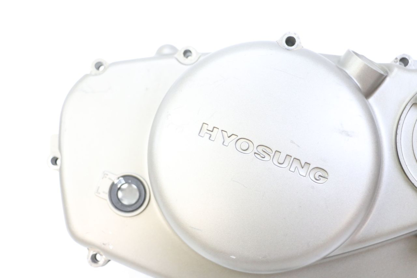 photo de CARTER FRIZIONE HYOSUNG GTR 125 (2006 - 2008)