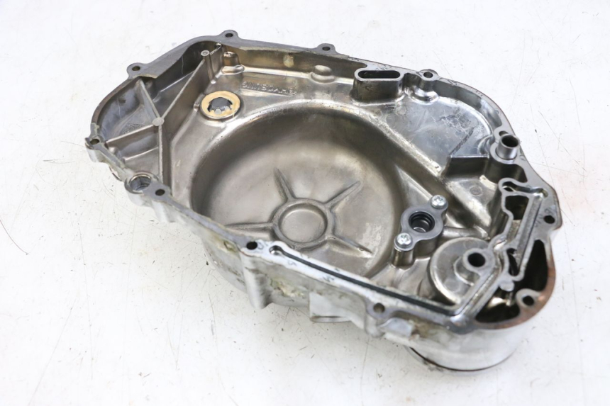 photo de CARTER FRIZIONE HYOSUNG GV AQUILA 125 (2000 - 2004)