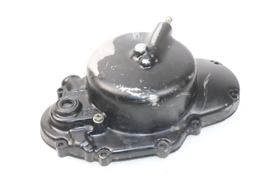 photo de COPERCHIO FRIZIONE SUZUKI JR 80 (2001 - 2006)