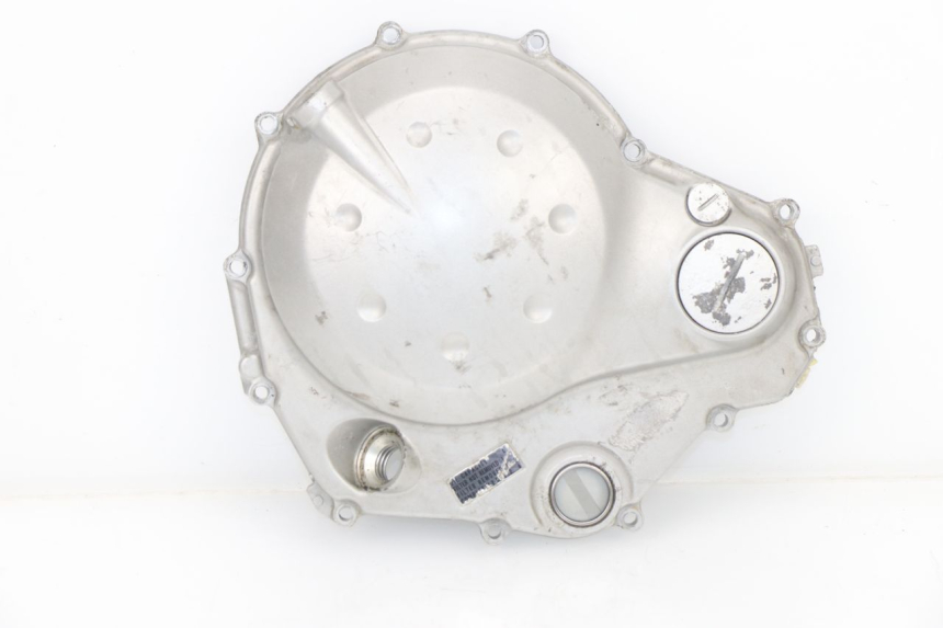 photo de COPERCHIO FRIZIONE KAWASAKI ER-6 ER6 F 650 (2006 - 2009)