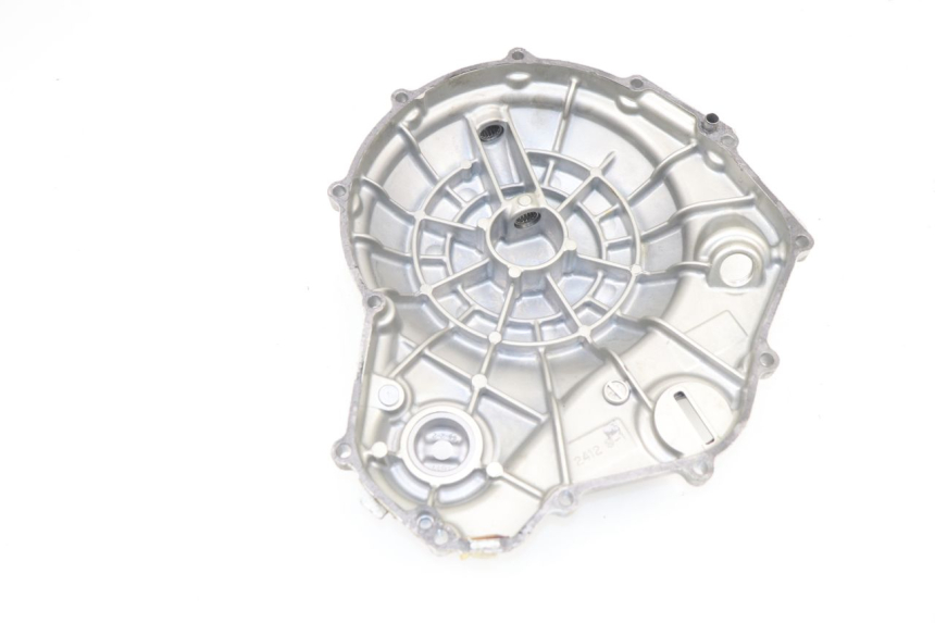 photo de COPERCHIO FRIZIONE KAWASAKI ER-6 ER6 F 650 (2006 - 2009)