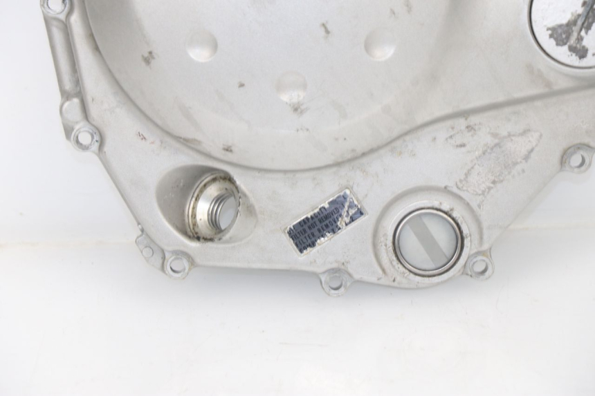 photo de COPERCHIO FRIZIONE KAWASAKI ER-6 ER6 F 650 (2006 - 2009)