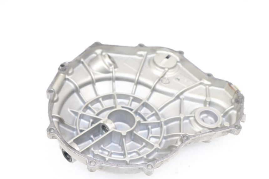 photo de COPERCHIO FRIZIONE KAWASAKI ER-6 ER6 F 650 (2006 - 2009)