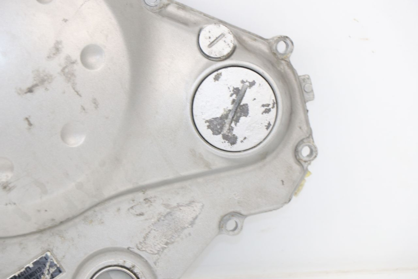 photo de COPERCHIO FRIZIONE KAWASAKI ER-6 ER6 F 650 (2006 - 2009)