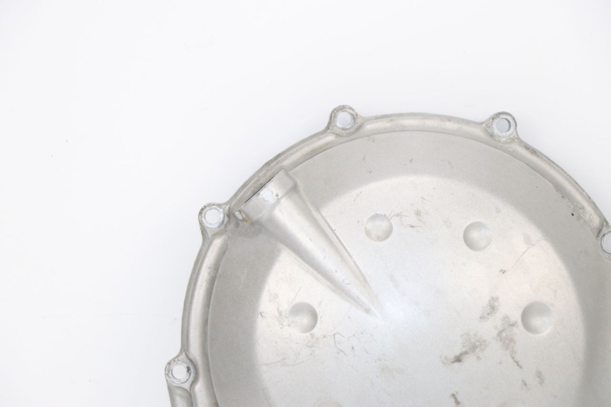 photo de COPERCHIO FRIZIONE KAWASAKI ER-6 ER6 F 650 (2006 - 2009)