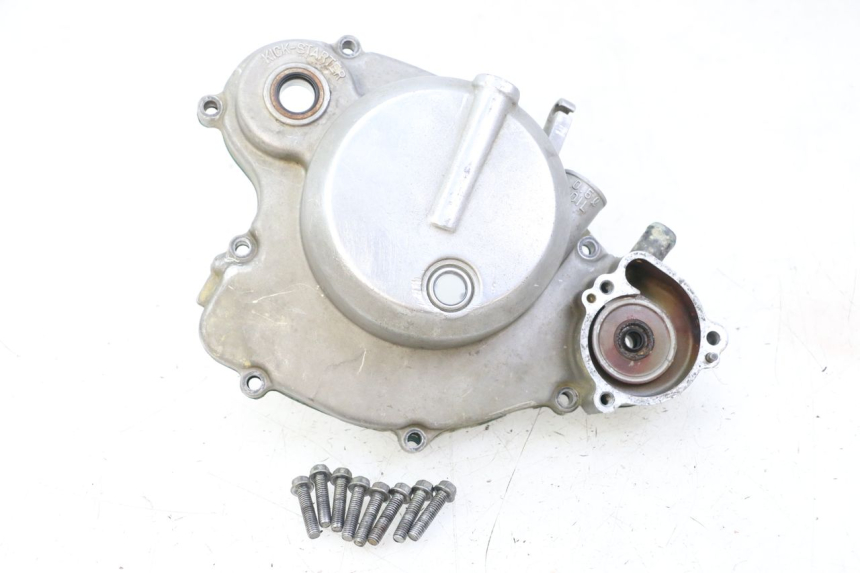photo de CARTER FRIZIONE KAWASAKI KX 65 (2000 - 2019)