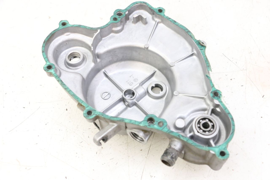 photo de CARTER FRIZIONE KAWASAKI KX 65 (2000 - 2019)
