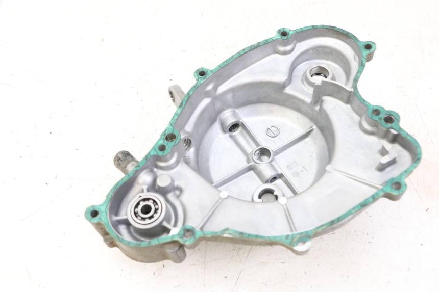 photo de CARTER FRIZIONE KAWASAKI KX 65 (2000 - 2019)