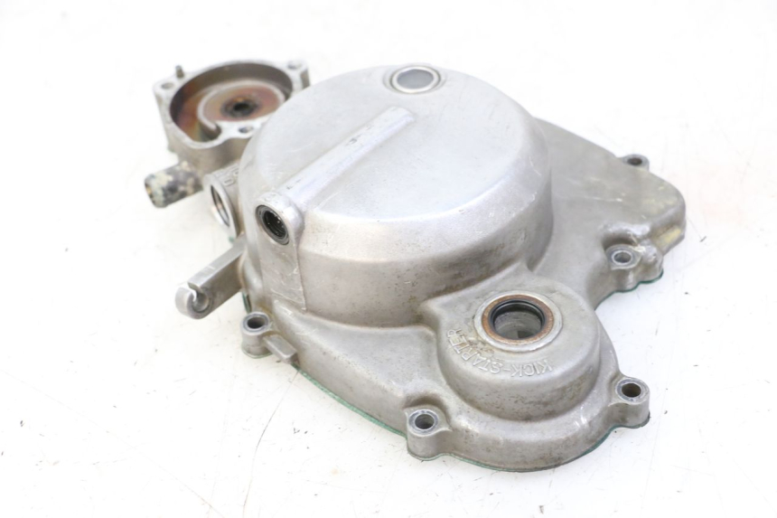 photo de CARTER FRIZIONE KAWASAKI KX 65 (2000 - 2019)