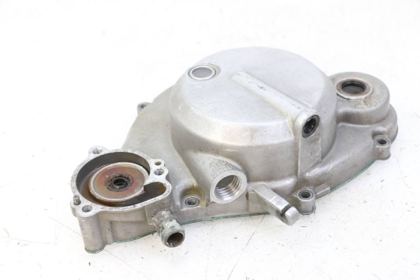 photo de CARTER FRIZIONE KAWASAKI KX 65 (2000 - 2019)