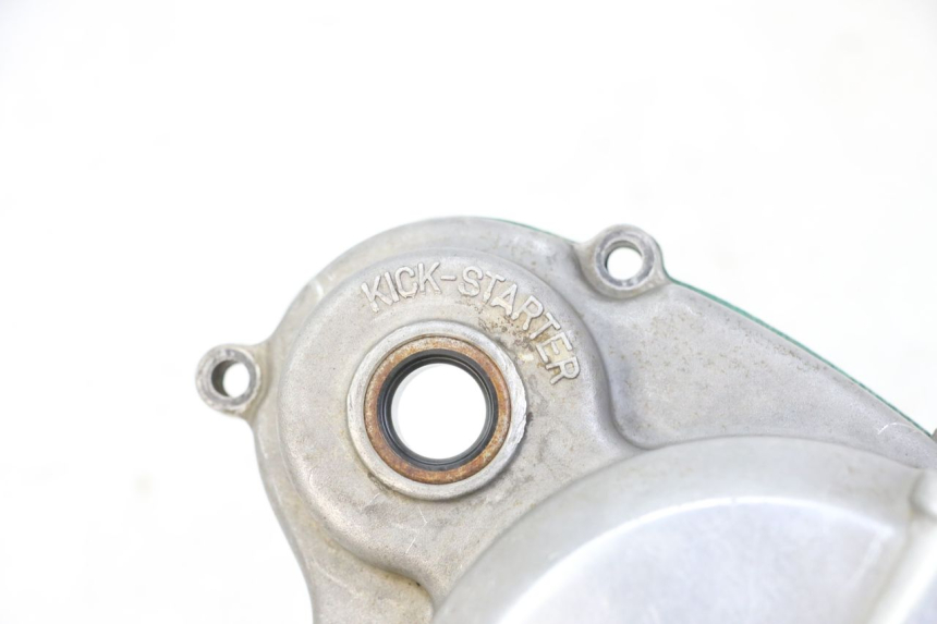 photo de CARTER FRIZIONE KAWASAKI KX 65 (2000 - 2019)
