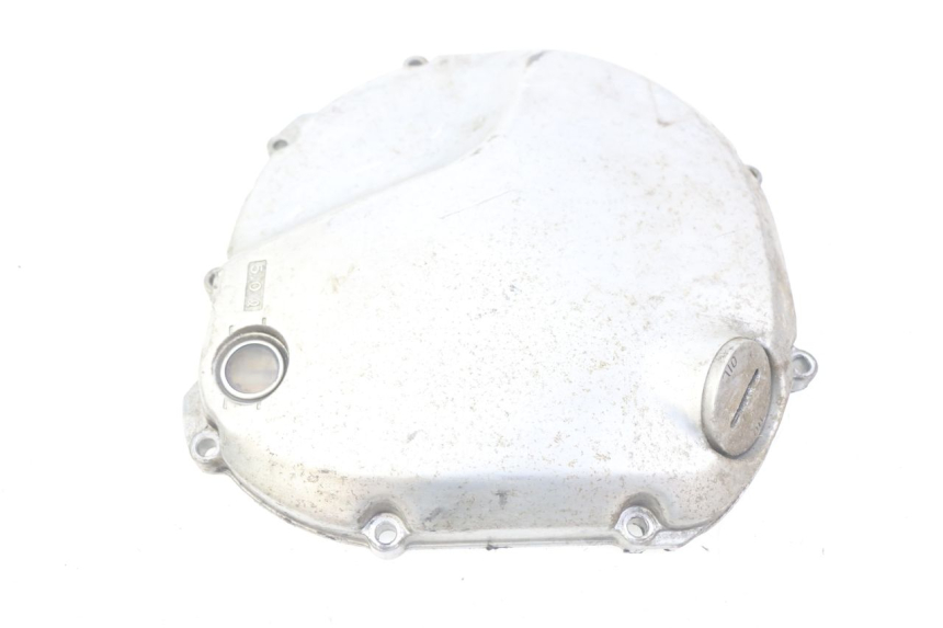 photo de COPERCHIO FRIZIONE KAWASAKI ZEPHYR 1100 ( - 1995)