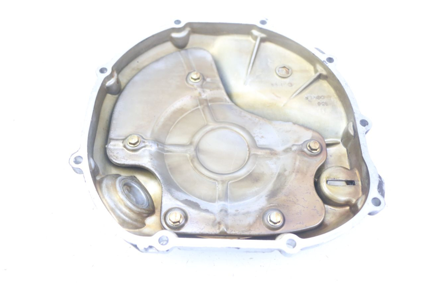 photo de COPERCHIO FRIZIONE KAWASAKI ZEPHYR 1100 ( - 1995)