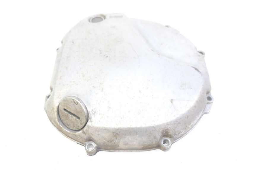 photo de COPERCHIO FRIZIONE KAWASAKI ZEPHYR 1100 ( - 1995)
