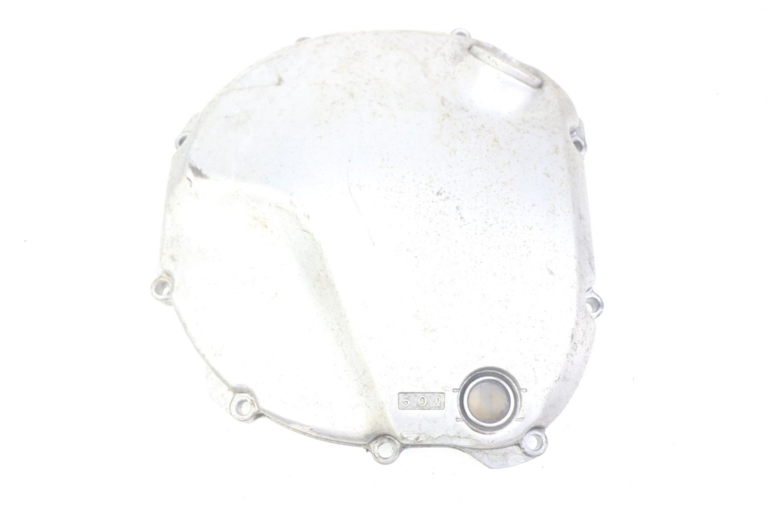 photo de COPERCHIO FRIZIONE KAWASAKI ZEPHYR 1100 ( - 1995)