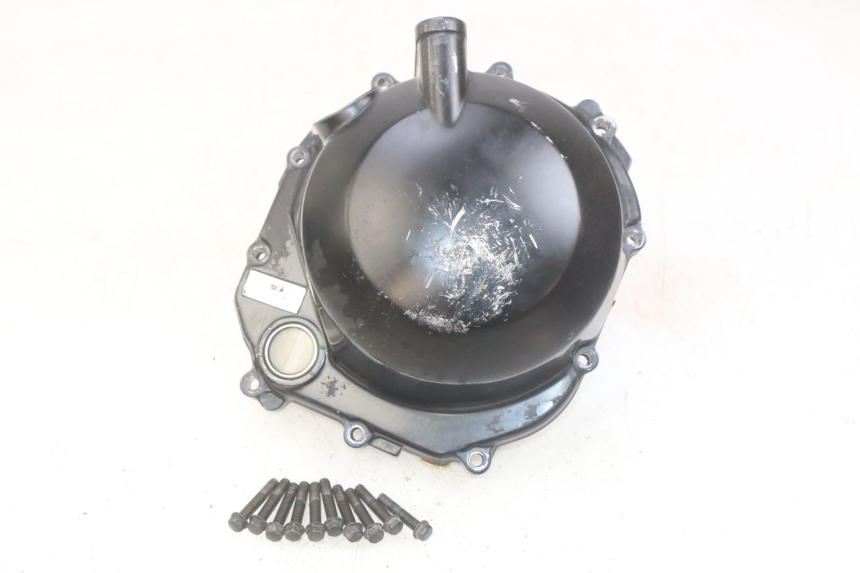 photo de COPERCHIO FRIZIONE KAWASAKI ZX-6R ZX6R 600 (1995 - 1997)