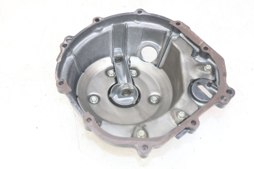 photo de COPERCHIO FRIZIONE KAWASAKI ZX-6R ZX6R 600 (1995 - 1997)