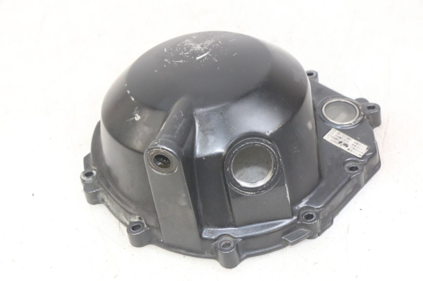 photo de COPERCHIO FRIZIONE KAWASAKI ZX-6R ZX6R 600 (1995 - 1997)