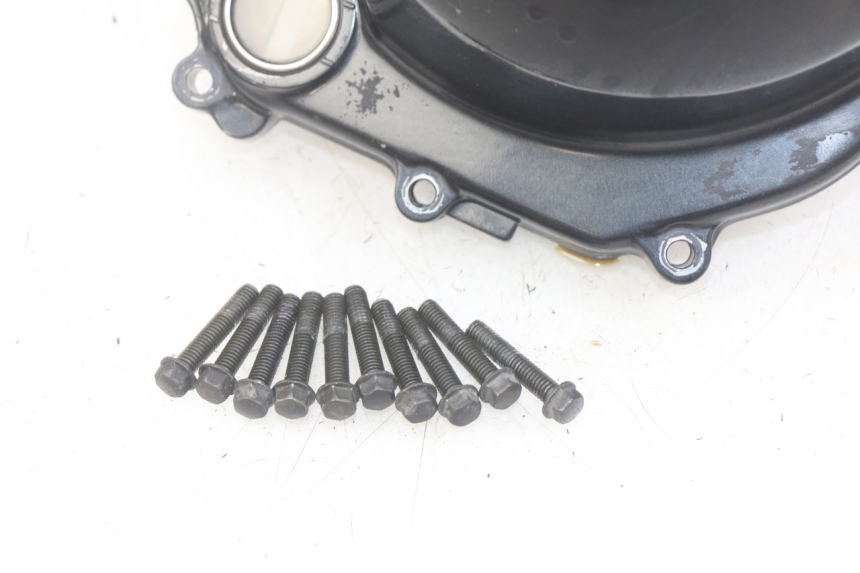 photo de COPERCHIO FRIZIONE KAWASAKI ZX-6R ZX6R 600 (1995 - 1997)