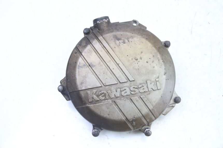 photo de CARTER FRIZIONE KAWASAKI KX F KXF 450 (2009 - 2011)