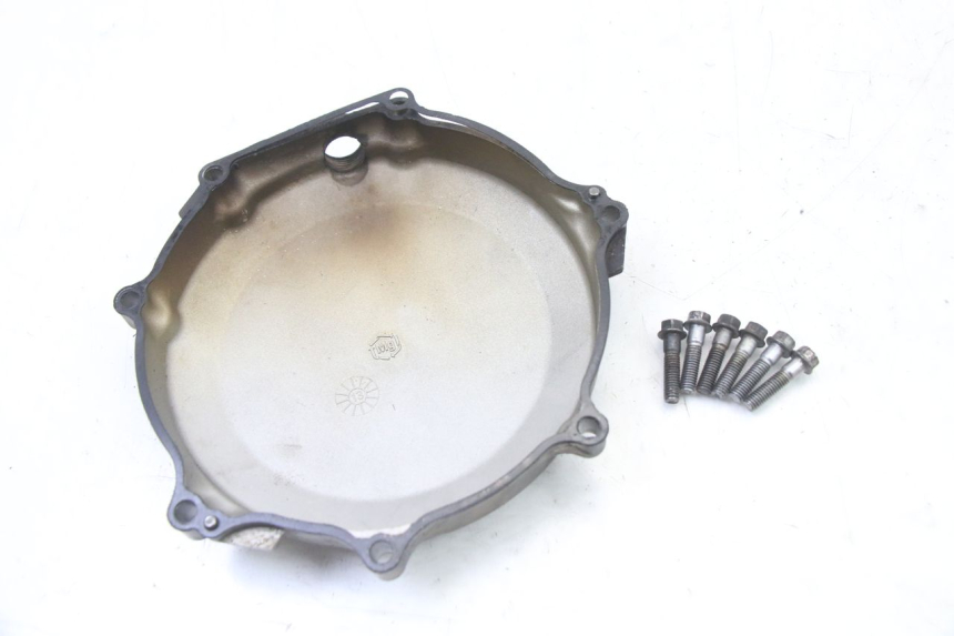 photo de CARTER FRIZIONE KAWASAKI KX F KXF 450 (2009 - 2011)