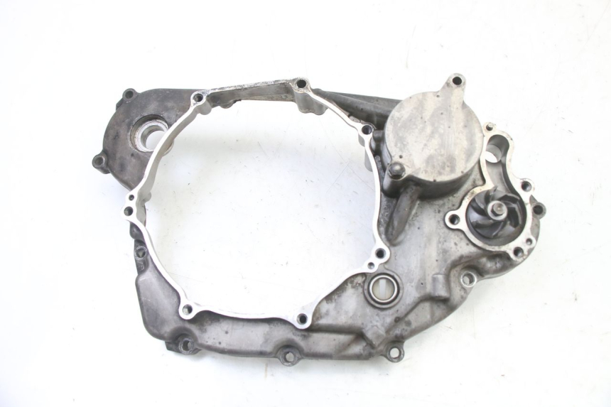 photo de CARTER FRIZIONE KAWASAKI KX F KXF 450 (2009 - 2011)