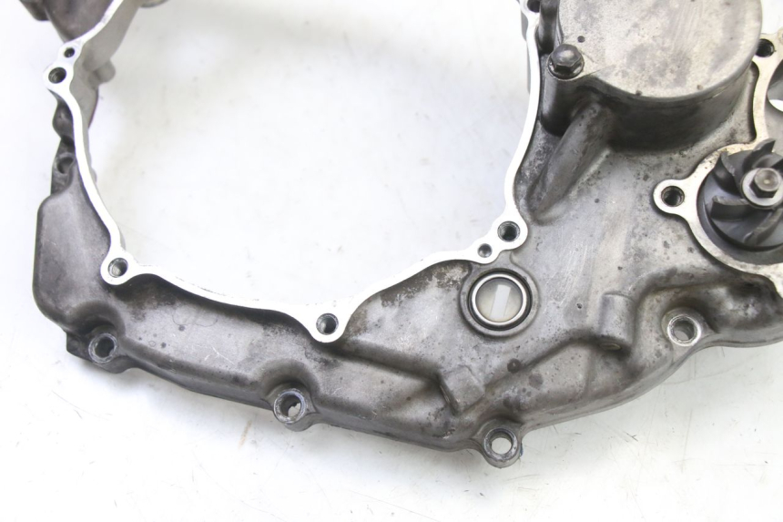 photo de CARTER FRIZIONE KAWASAKI KX F KXF 450 (2009 - 2011)