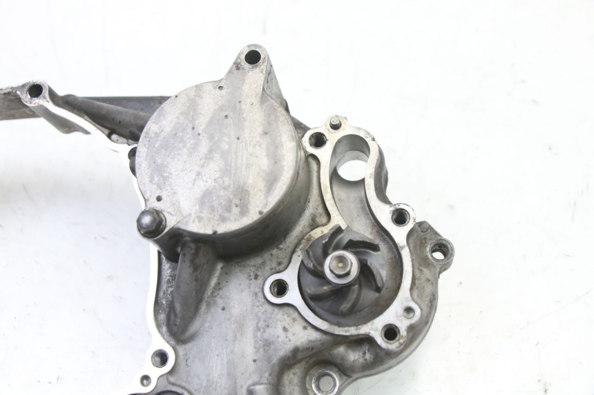 photo de CARTER FRIZIONE KAWASAKI KX F KXF 450 (2009 - 2011)