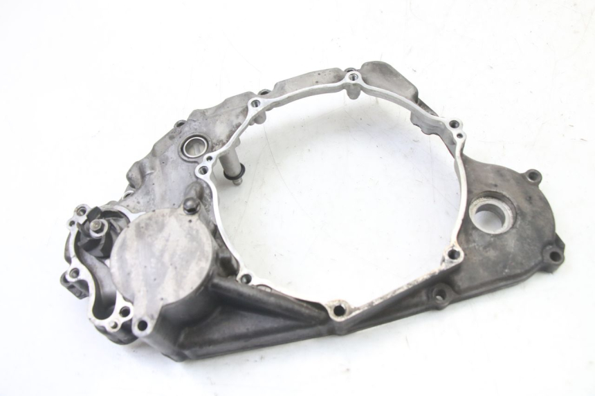 photo de CARTER FRIZIONE KAWASAKI KX F KXF 450 (2009 - 2011)