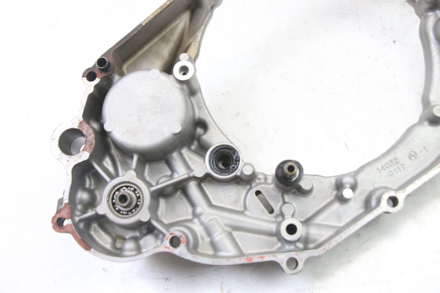 photo de CARTER FRIZIONE KAWASAKI KX F KXF 450 (2009 - 2011)