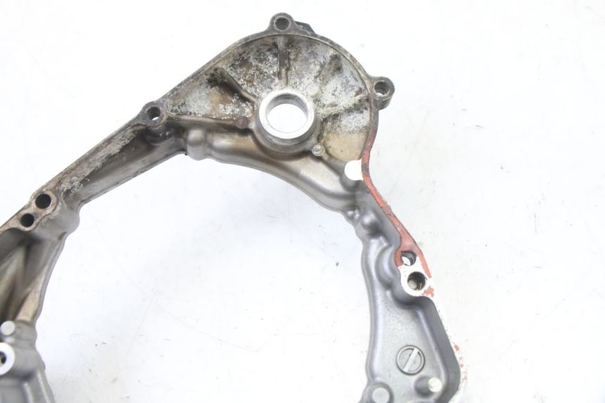 photo de CARTER FRIZIONE KAWASAKI KX F KXF 450 (2009 - 2011)